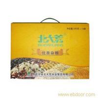 石家庄包装设计|石家庄包装印刷