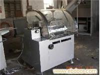 JDC350/500单卧轴搅拌机/上海单卧轴搅拌机
