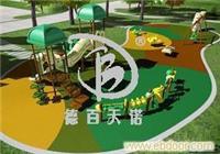 石家庄塑胶运动地板