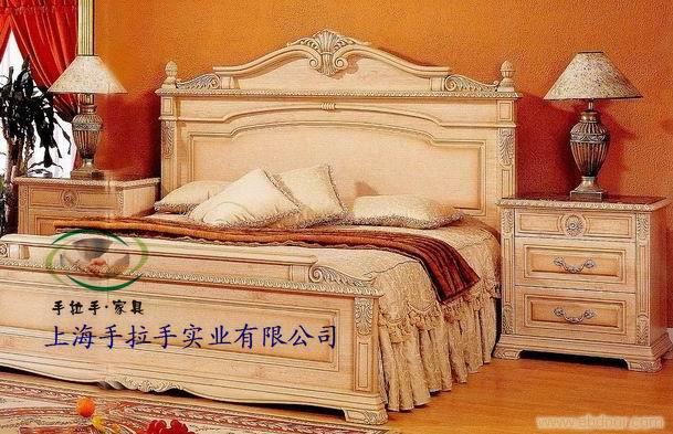 上海欧式经典家具,欧式床,欧式经典系列，品牌欧式专卖