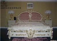 上海欧式家具，厂家直销,上海酒店家具，贵妃椅批发