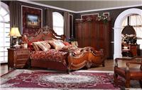 欧式家具,法式家具,西班牙,哥特式风格设计,意大利修建，仿红木