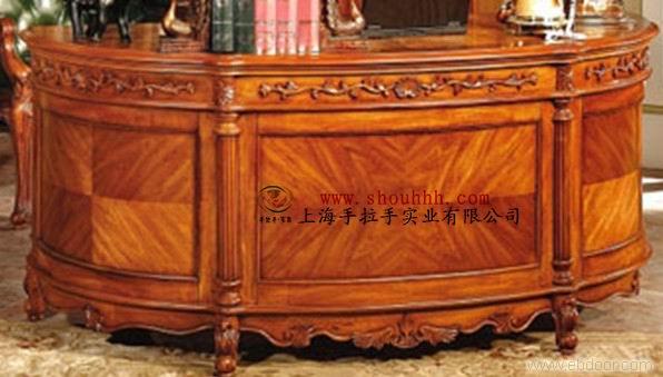 上海欧式家具,新古典家具,板式家具,田园家具，椅子