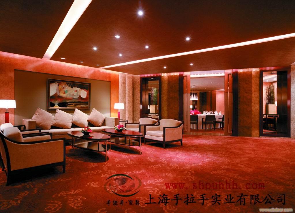 上海欧式定做,豪宅别墅设计,样板房设计，报价