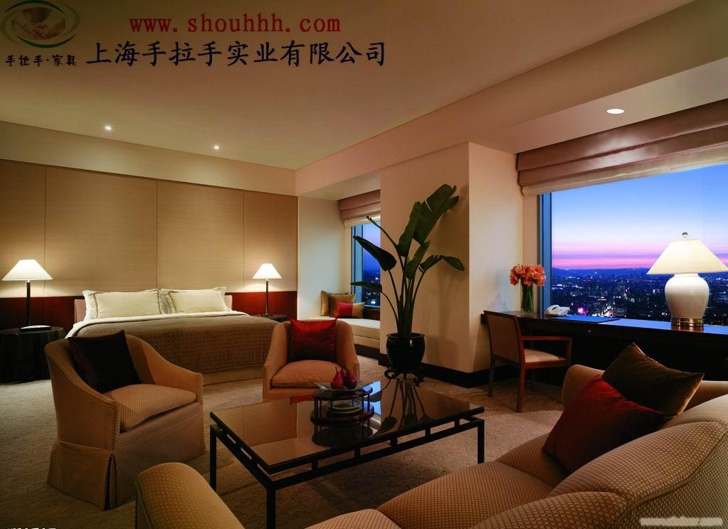 上海欧式定做,豪宅别墅设计,样板房设计，报价