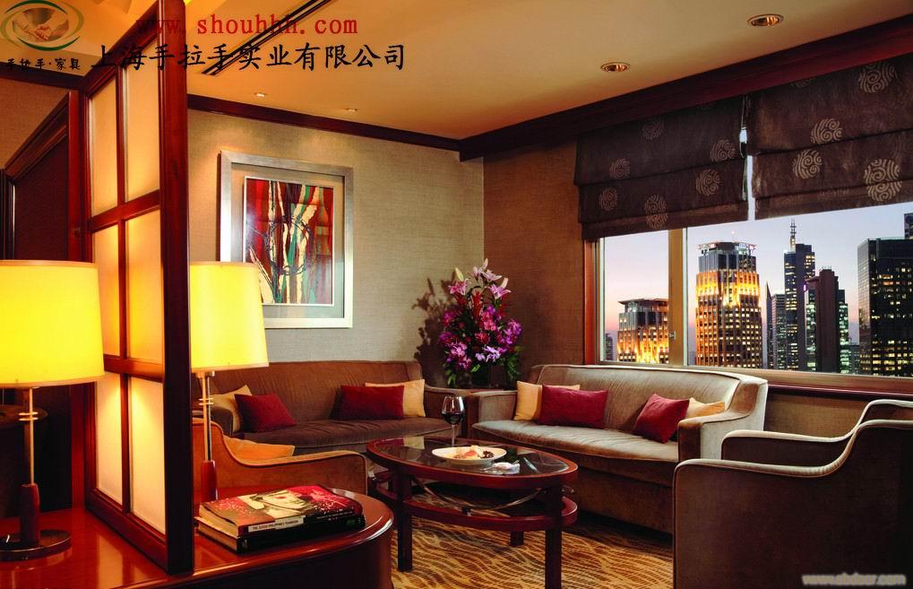 上海别墅家具,豪宅,室内设计，酒店家具组合，设计，定做
