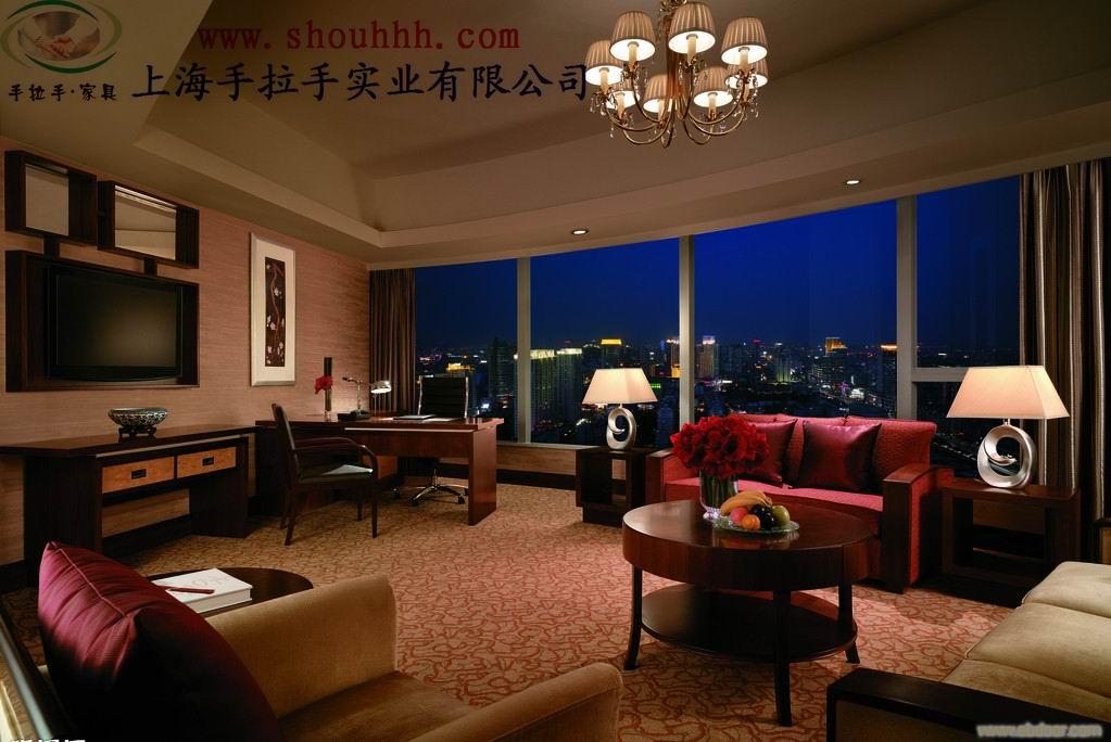 上海别墅家具,豪宅,室内设计，酒店家具组合，设计，定做