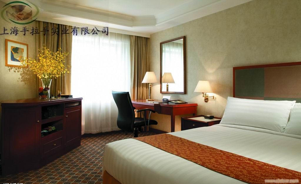 上海酒店成套家具，厂家，品牌专卖,厂家直销,转角沙发