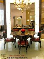 别墅装修,L型沙发，品牌专卖，酒店家具，圆桌椅，现代简约设计