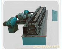 冷弯机组 上海 