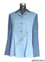 保洁服（展示图十八） 