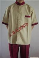 保洁服（展示图十七） 