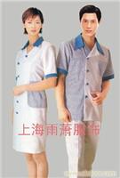 保洁服（展示图十六） 