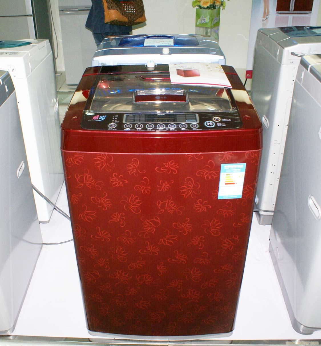 家用电器回收�