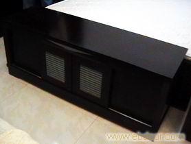 进口实木家具�