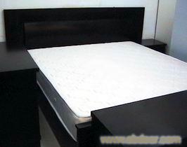 进口实木家具�