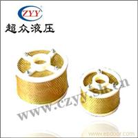 HY37型网式过滤器HY37-25