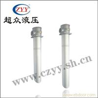 TFA系列吸油过滤器TFA-800×* F- C/Y