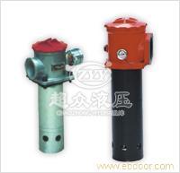 CXL系列自封式磁性吸油过滤器CXL-1600×*