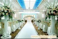婚礼策划|婚礼策划公司|婚礼策划公司策划婚礼价格