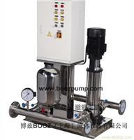 恒压变频供水设备/恒压变频供水设备价格/上海恒压变频供水设备