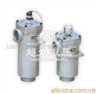 RF系列直回式回油过滤器RF-330×L/F* C/Y