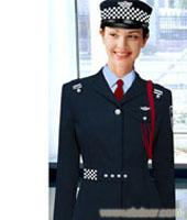 保安服（展示图八） 