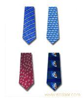 领带（展示图二） 