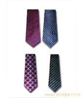 领带（展示图三） 