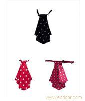 领花（展示图一） 