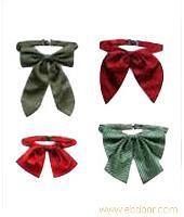 领花（展示图二） 