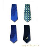 领带(展示图四） 