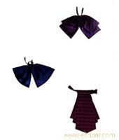 领花（展示图三） 