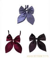 领花（展示图五） 