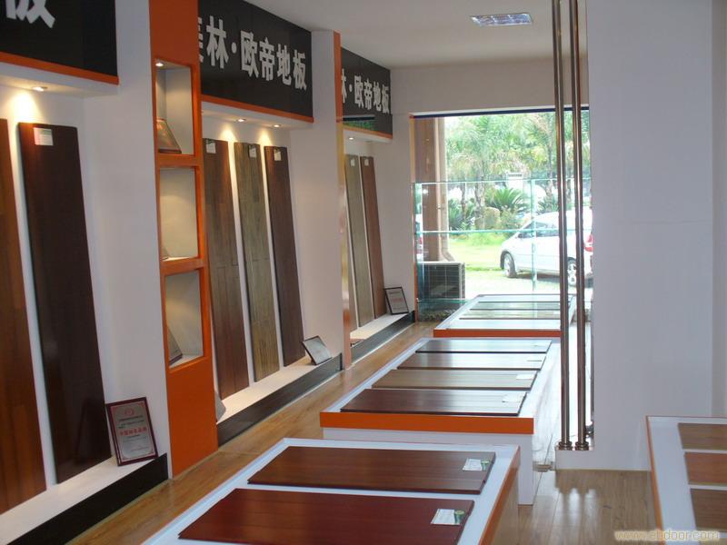 装饰材料回收�