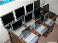 笔记本回收 