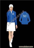 促销服（展示图二十二） 