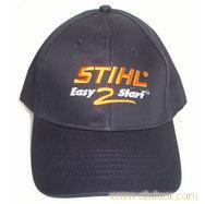 帽子(展示图十） 