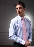 衬衫（展示图十二） 