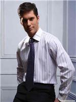 衬衫（展示图十一） 