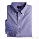 衬衫（展示图十一）�