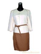 美容服（展示图十） 