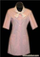 美容服（展示图十一） 