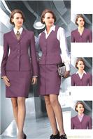 美容服（展示图二十） 