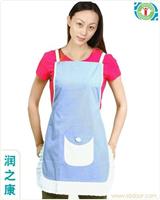 围裙（展示图十八） 