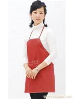 围裙（展示图十七） 