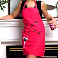 围裙（展示图十五） 