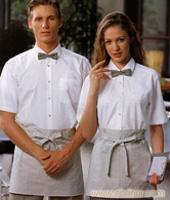 保洁服（展示图十二） 