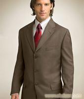 西服（展示图十八） 