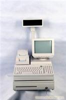 冠予S-6000型POS机 